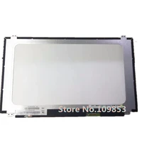 nv156fhm n43 lp156wf6 spb1 ltn156hl01 led screen lcd display matrix for laptop 15 6 30pin fhd 1920x1080 72 ntsc