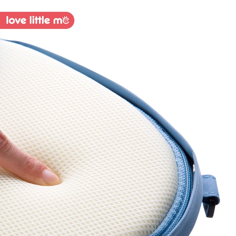 Love little me original multifunction переноска для младенца 3 24 месяца кучи кенгуру разлагаемое
