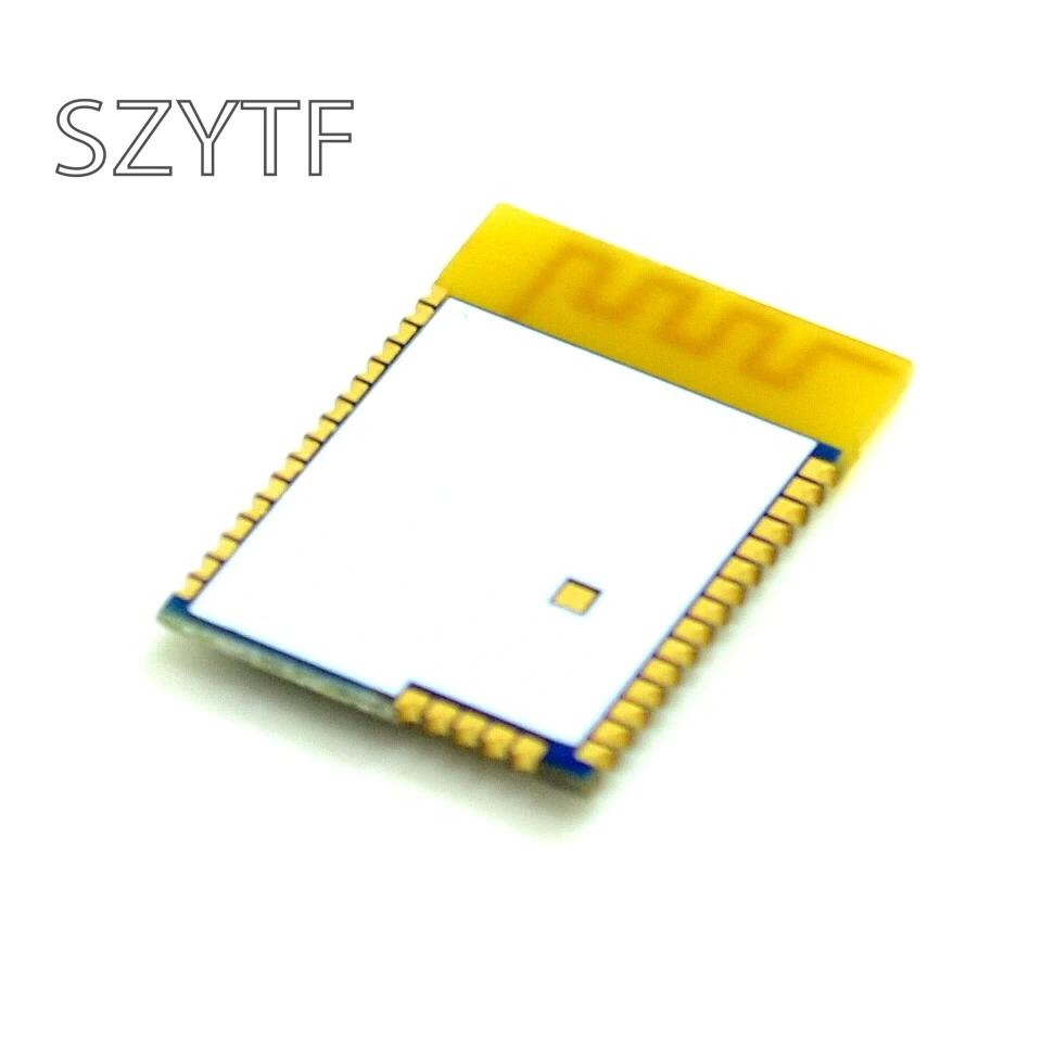 Встроенный антенный SPK 8635 B Bluetooth 4 0 аудио модуль для стереодинамиков