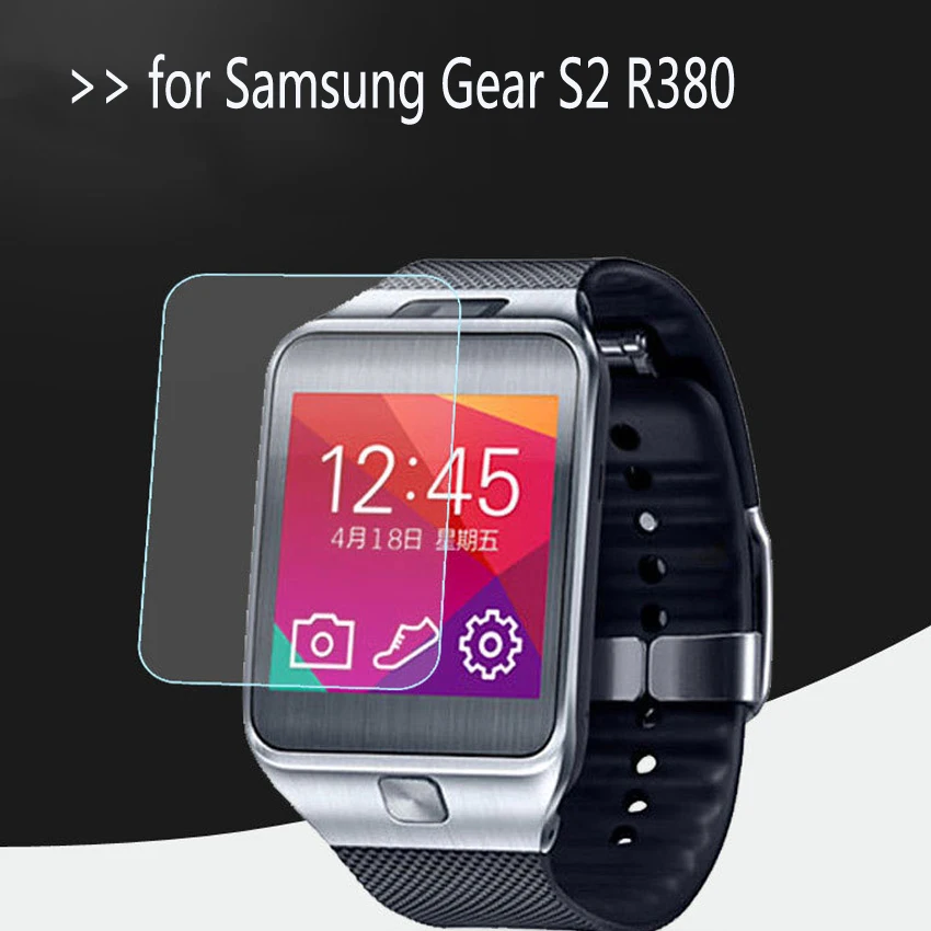 5 шт./лот защита от царапин мягкая ТПУ Ультра прозрачная защитная пленка для Samsung