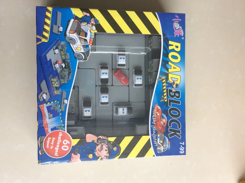 Детские пластиковые игрушки для дорожных блоков/детский дорожный автомобиль с 60