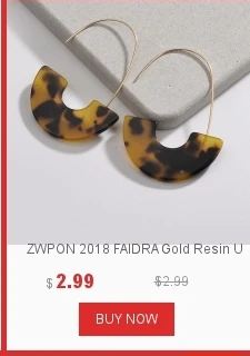 ZWPON,, большие серьги-кольца с кисточками и шевронной бахромой, женские летние этнические треугольные серьги V формы