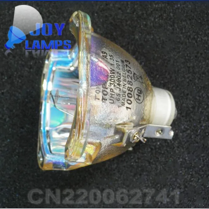 Совместимость 5j. J3j05.001/5j. J8w05.001 Сменная Лампа для проектора/лампа BenQ