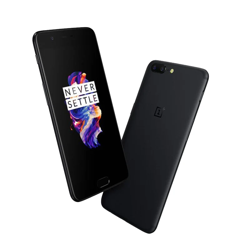 5D изогнутое закаленное стекло для OnePlus 6T 4D полное клеевое Защитное экрана Flim Five 1 +