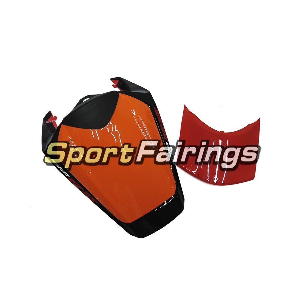 

Orange Black Bodywork for Honda CBR1000RR 08 11 ABS Plastic Injection Panels Motorcycle Fairings 1000RR 2008 2011 Body Kits Hull