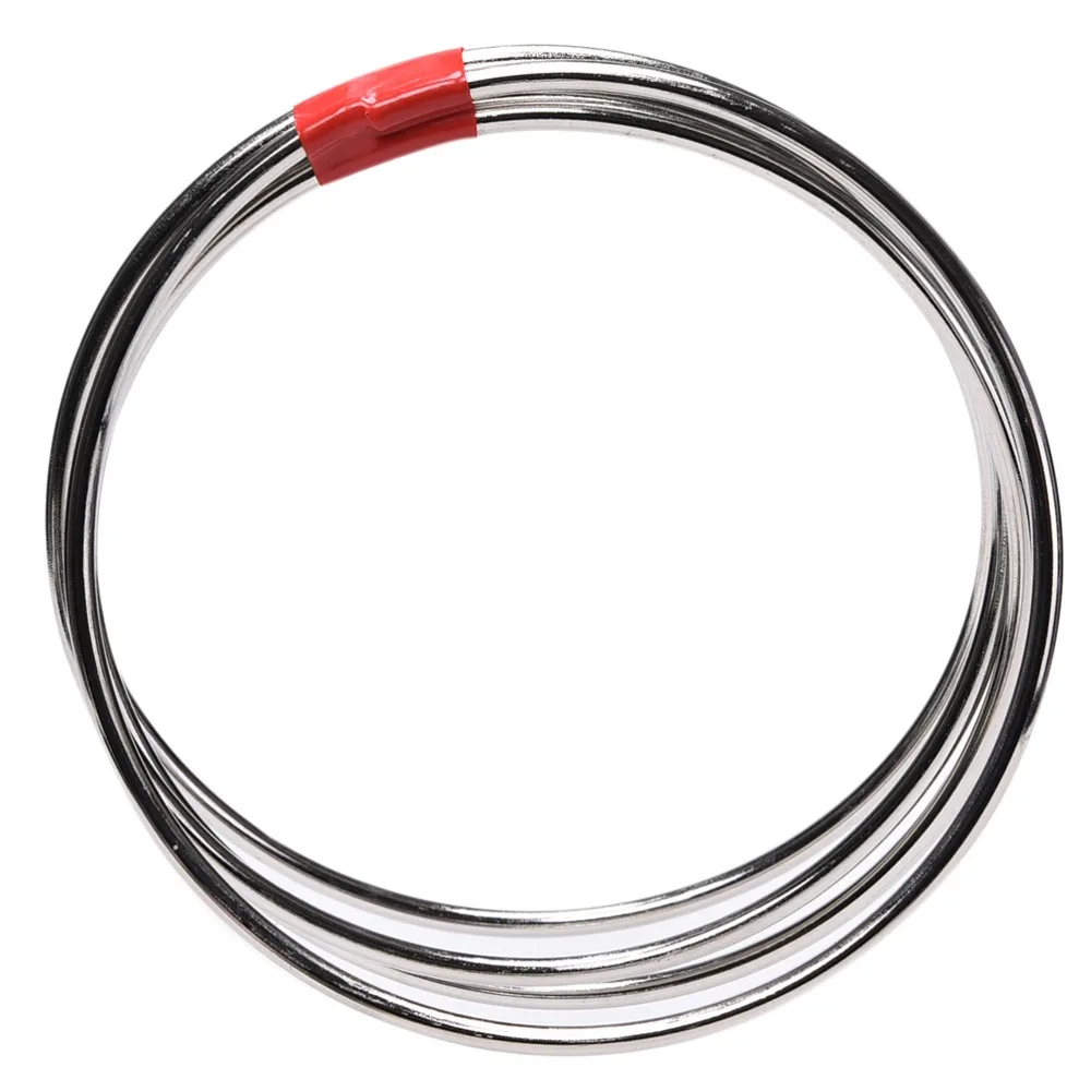 1 Набор аксессуары для вечерние колец|magic accessories|magic trickswholesale magic trick |