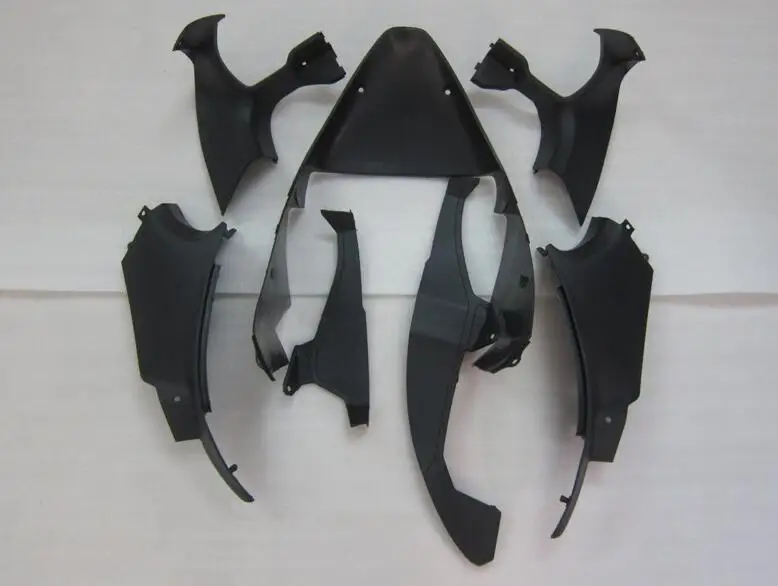 Горячая Распродажа новая литьевая форма ABS Подходит для Honda 1996-2007 CBR1100XX 96-07 CBR 1100XX