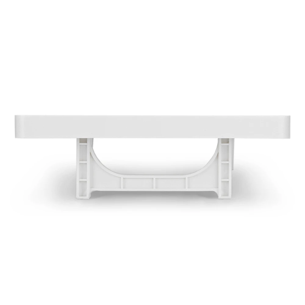 Sewing Machine Parts Extension Table Accessory Plastic Expansion Board Domestic Tools Household Accessories Electric | Дом и сад