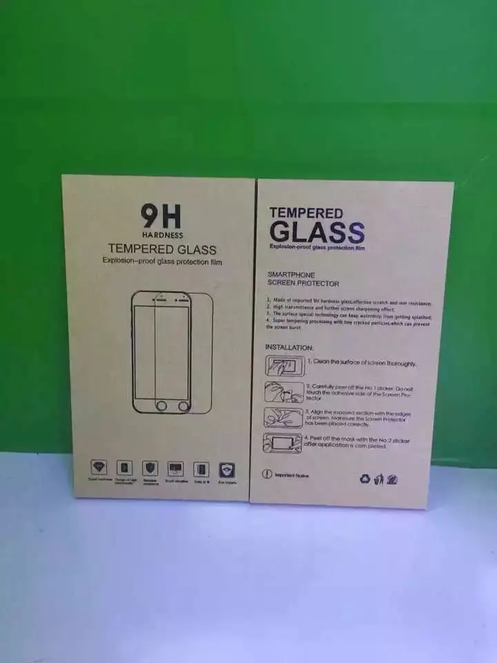 0 2 мм Премиум Закаленное стекло для Blackberry Priv защита экрана 3D изогнутое полное