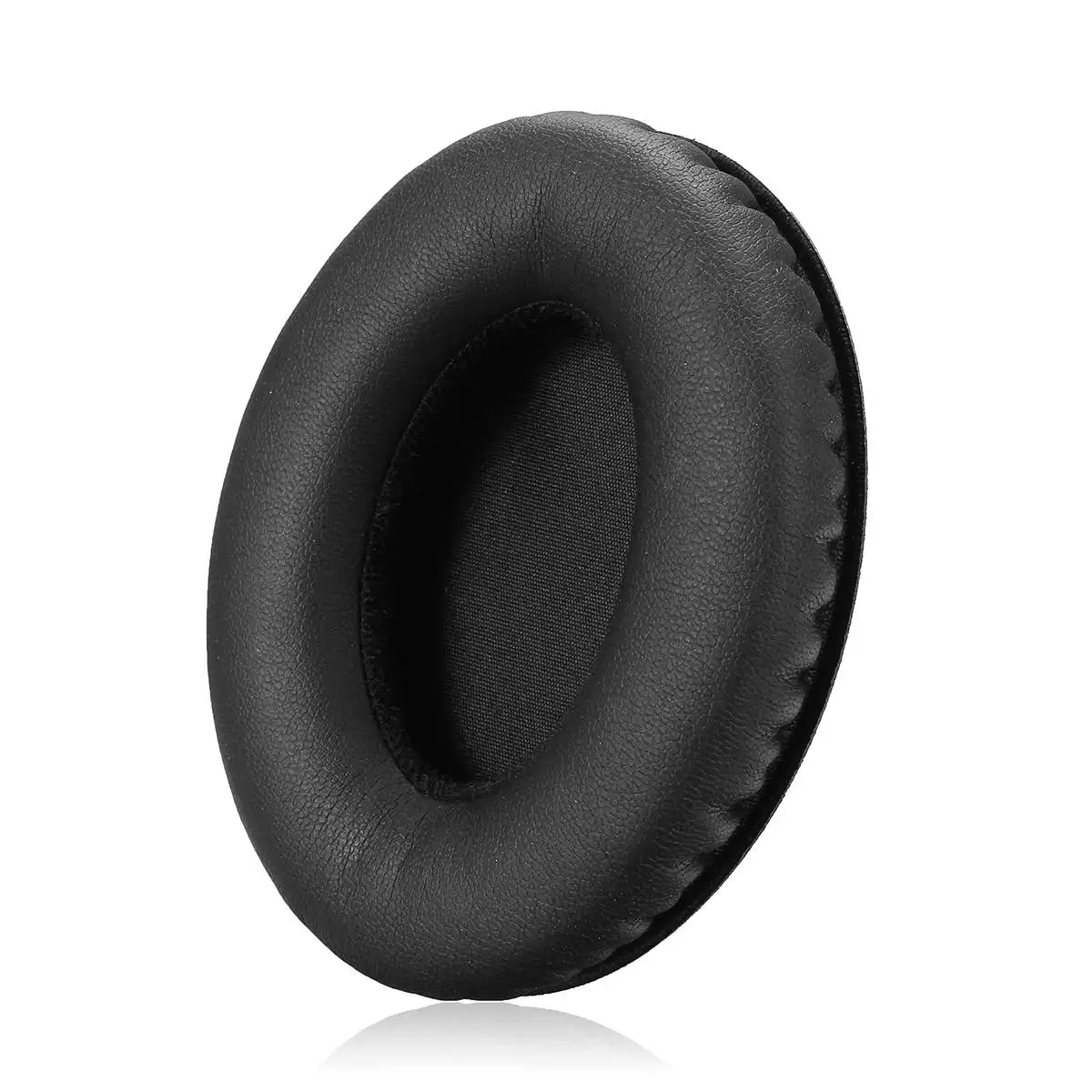 Амбушюры для Sennheiser HD 418 428 438 448 419 429 439 449 сменные амбушюры наушников 2 шт.|Аксессуары