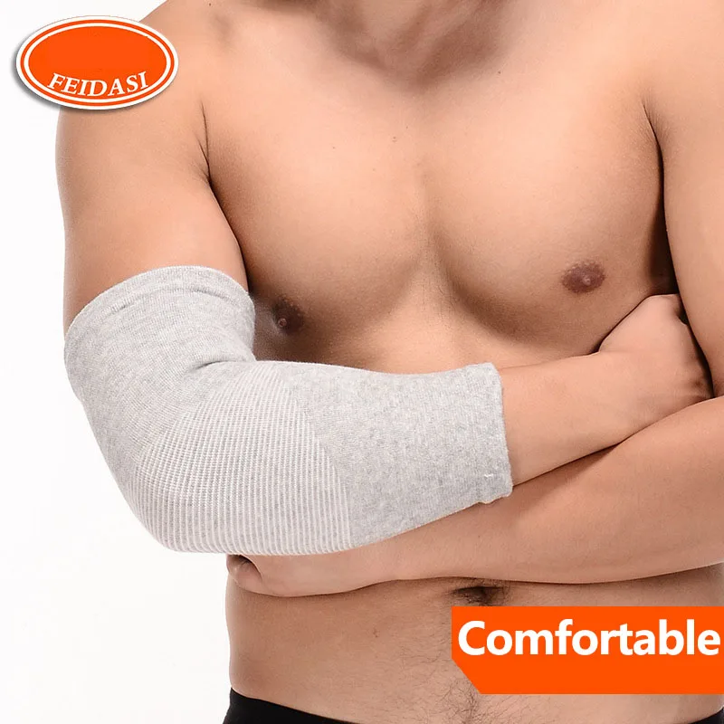 Наколенники для баскетбола волейбола и скейтборда 1 шт.|Налокотники наколенники|