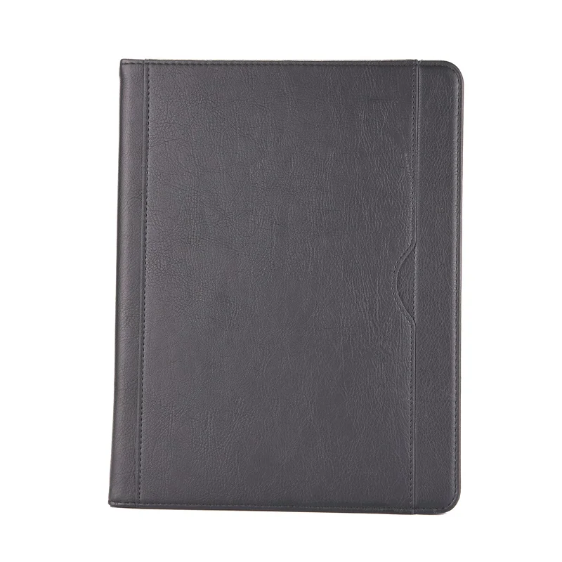 Чехол для Apple iPad mini 5 2019 умный кожаный чехол с держателем карандашей карт 1 2 3 4 7 9