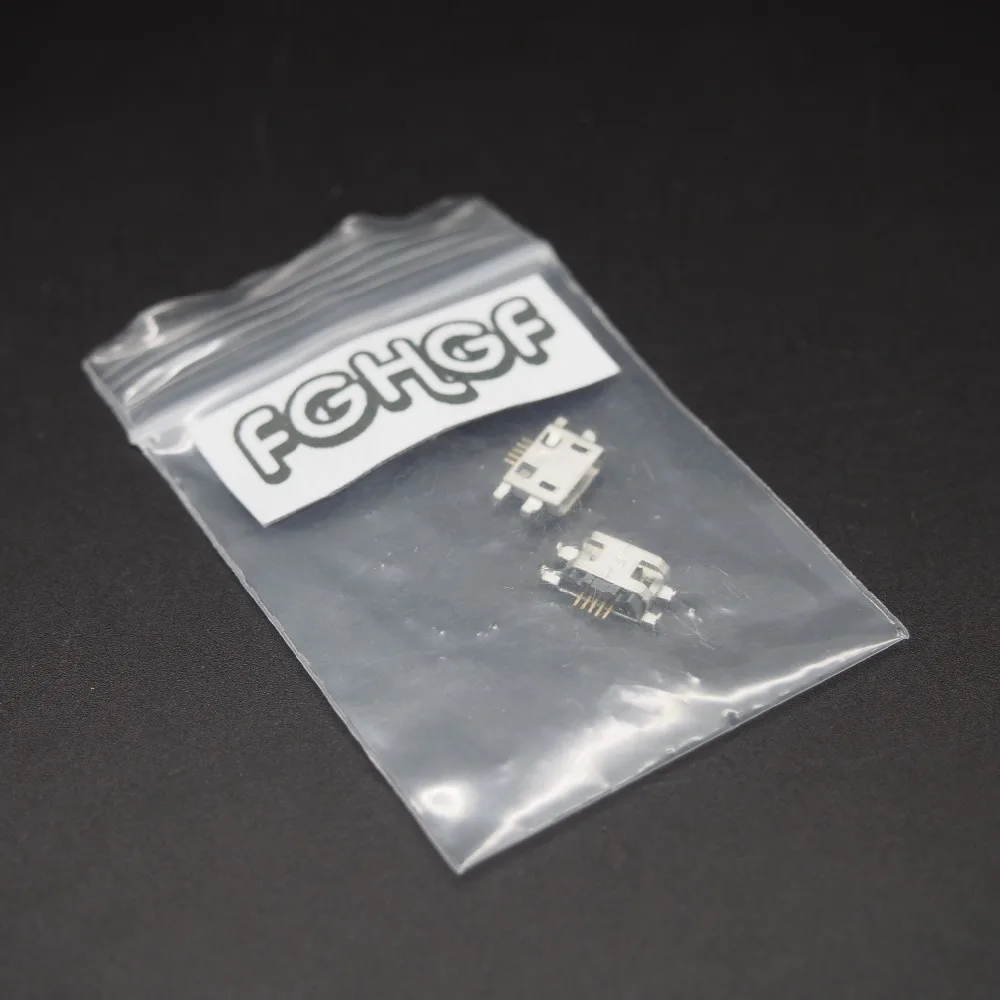 200 шт. разъем USB для зарядки OPPO R827T X909T R6007 U701T U705T U707T R8007|port vga|port videoport plug |