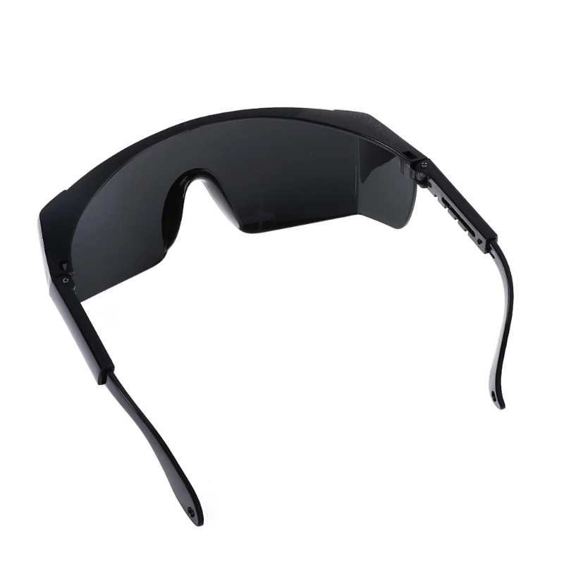 Защитные очки лазерные защитные для глаз зеленого и синего цвета | Безопасность