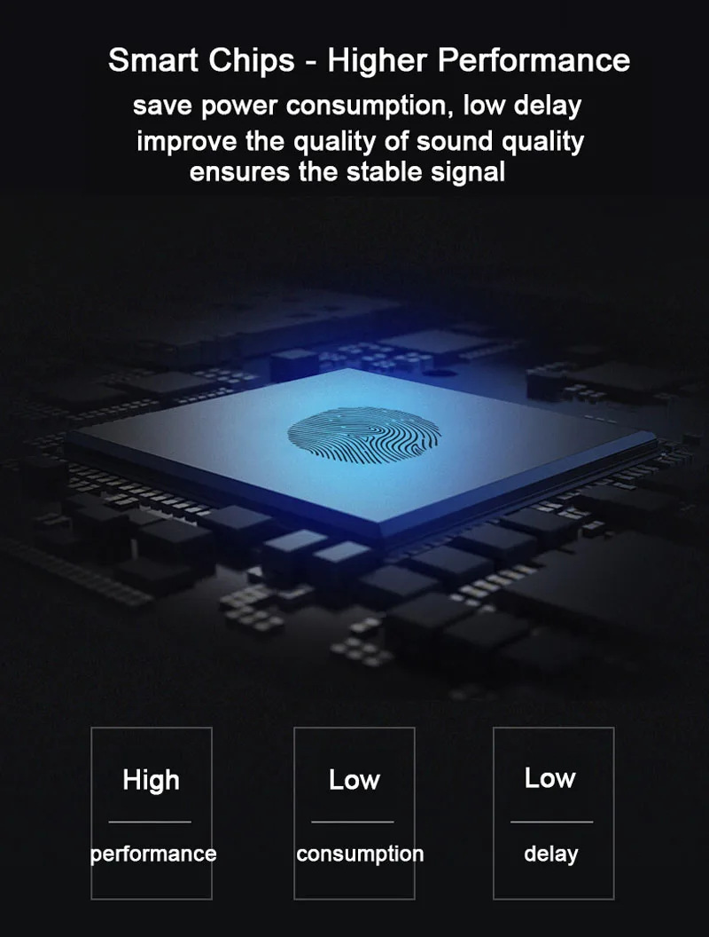 Автомобильный комплект jajabor с Bluetooth громкой связью Bluetooth 3,5 мм Aux аудио приемник адаптер беспроводной музыкальный приемник Bluetooth A2DP стерео