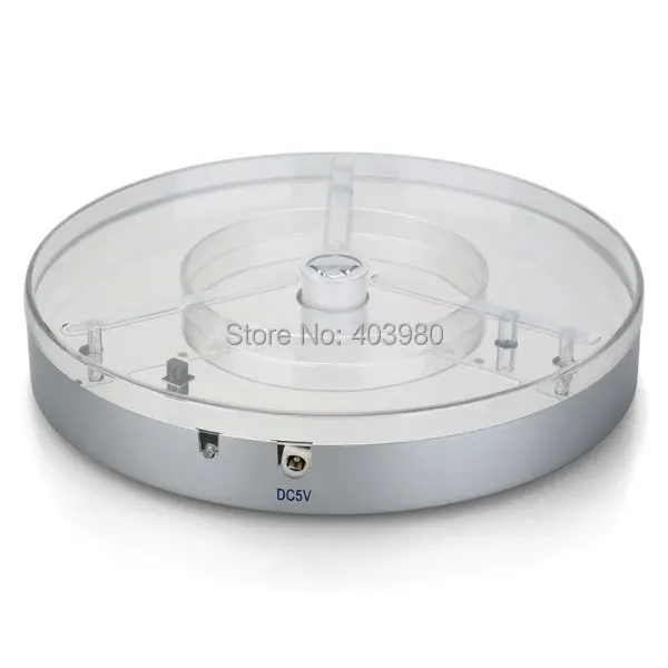 Новинка 2016 осветительная светодиодная подсветильник ка для свадьбы центральный