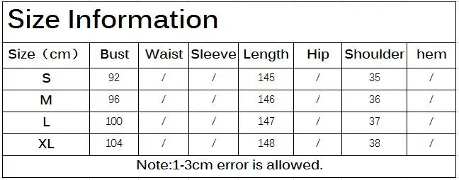 Кружевное пляжное платье в стиле бохо длинное платье-макси из двух предметов
