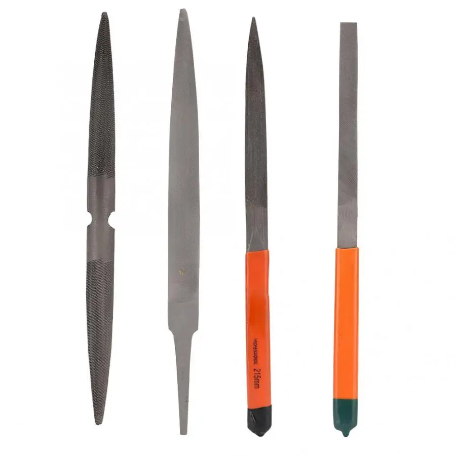 Профессиональный металлический многофункциональный износостойкий инструмент