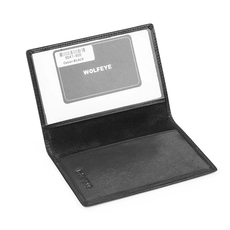 Обложка для паспорта из натуральной кожи|leather passport cover|genuine leather coverpassport cover |