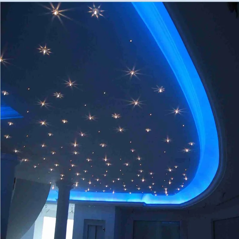 

Commercial Lighting