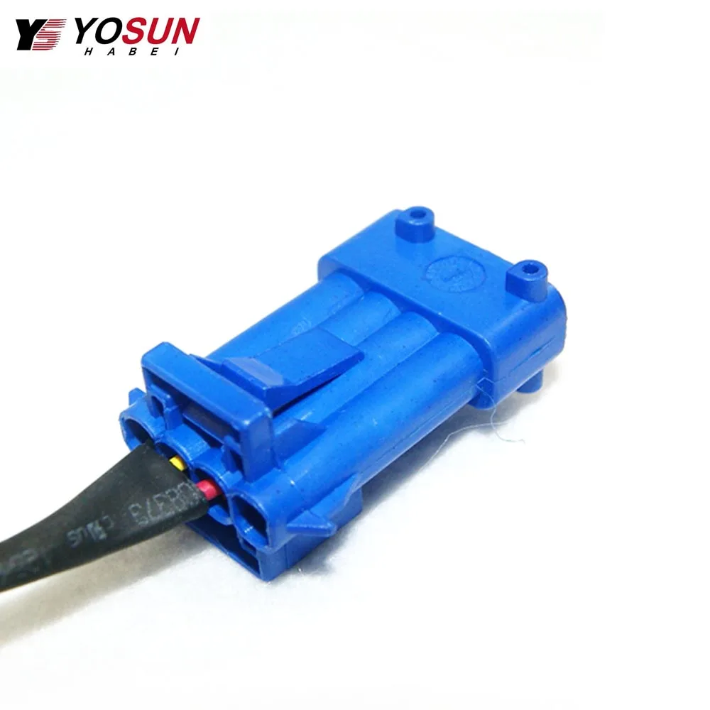 Датчик положения коленчатого вала PC428 30561772 для SAAB 9 3 5 900|sensor sensor|sensor positionsensor crankshaft |