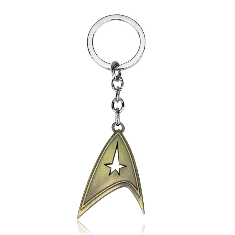 keychain Толстовки с капюшоном; куртка для косплея; толстовка; костюм; брюки супергероя; длинные брюки; костюм; Королевский синий цвет - Цвет: keychain