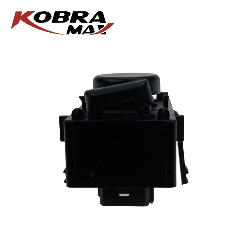 Комбинированный Переключатель KobraMax A0045459207 подходит для Mercedes Benz Vito