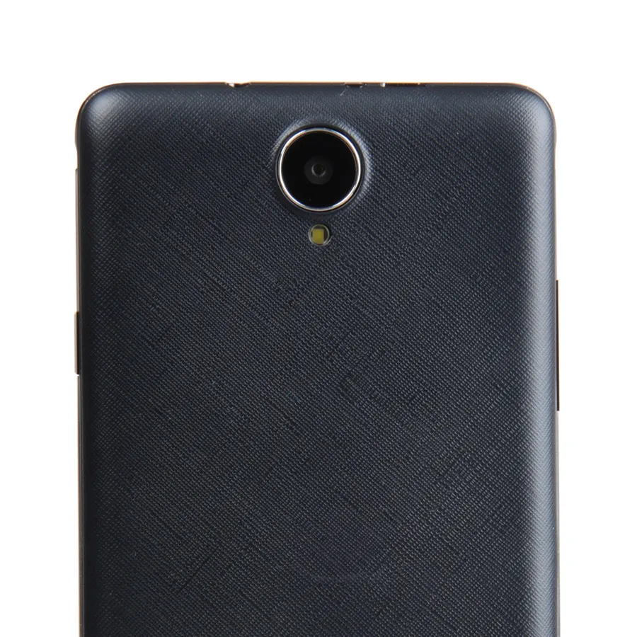 5200 мАч оригинальный Cubot H1 4 г FDD LTE мобильный телефон 5.5 &quot HD MTK6735 четырехъядерных