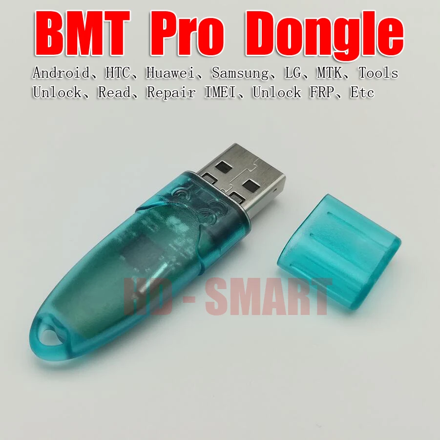 2018 BMT PRO DONGLE/Bmt Dongle/Лучший мульти инструмент для Android и htc huawei samsung lg sonyTools|Детали