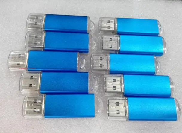 USB-флеш-накопитель Usb 1.0 1.1 FDD USB-флешка 1 44 м USB-диск для резки проволоки МБ 2 720К