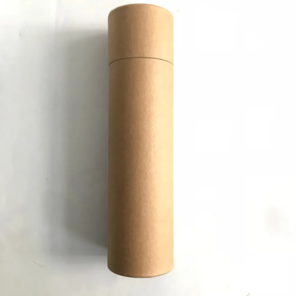 Acecare 0.35L 350cc Pcp углеродное волокно Мини Танк Pcp регулятор 4500psi 300bar PCP пневматическая винтовка Пейнтбол Танк Airforce Condor Воздушный пистолет