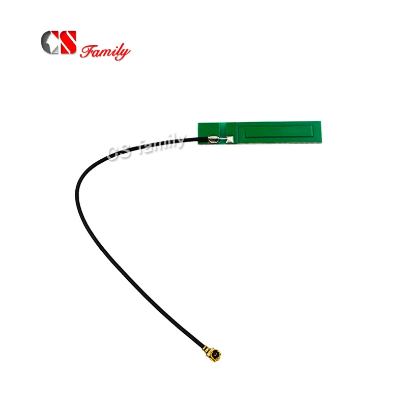 Внутренняя антенна 1900 МГц 2100 GSM|internal antenna|gsm internal antenna1900 mhz |