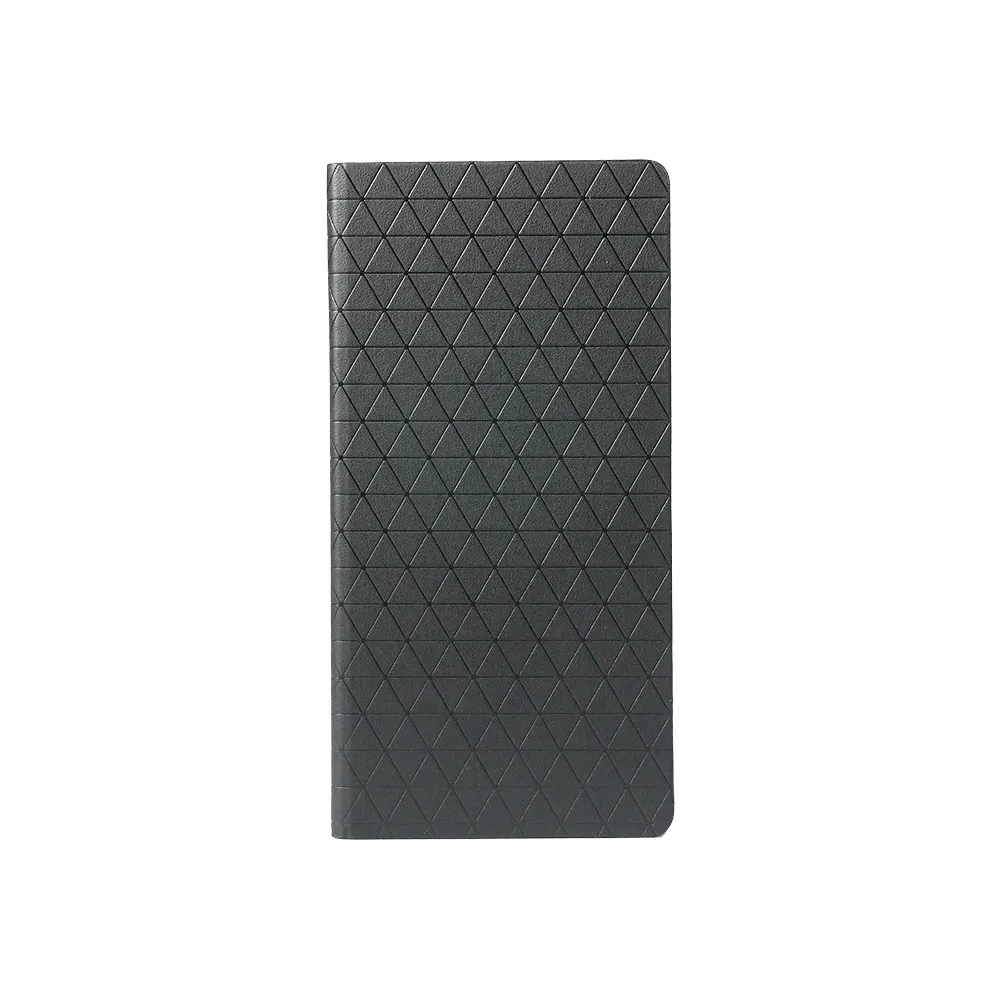 Чехол-книжка Inoi Premium case для Nokia 5 PU | Мобильные телефоны и аксессуары