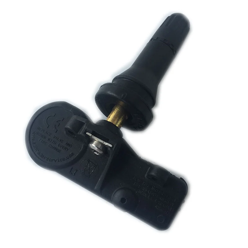 315Mhz TIRE PRESSURE MONITOR SENSOR TPMS For Subaru Forester WRX 28103SA002 | Автомобили и мотоциклы