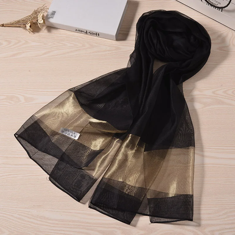 YOULINE 2018 зима теплая Американский Европейская платок женские полиэстер платки