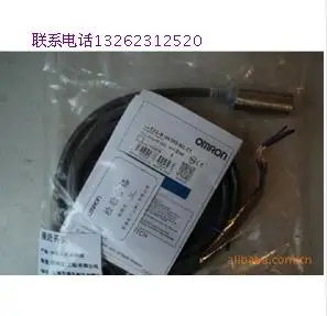 Оригинальный новый 100% Специальное оригинальной аутентичной качество нового