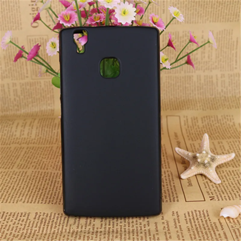 Для Doogee F5 Тпу Кремния Мягкая Задняя Крышка Телефон Случае капа Funda copue|phone tv|phone