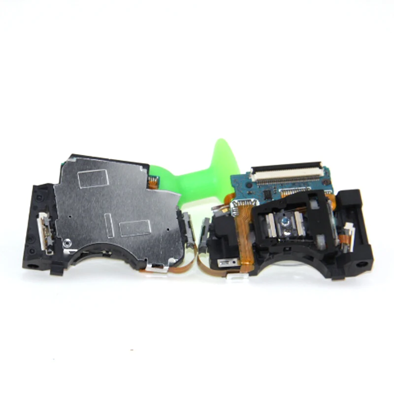 Оригинальные линзы для ps3 тонкие лазерные только устройства чтения DAA|Запасные