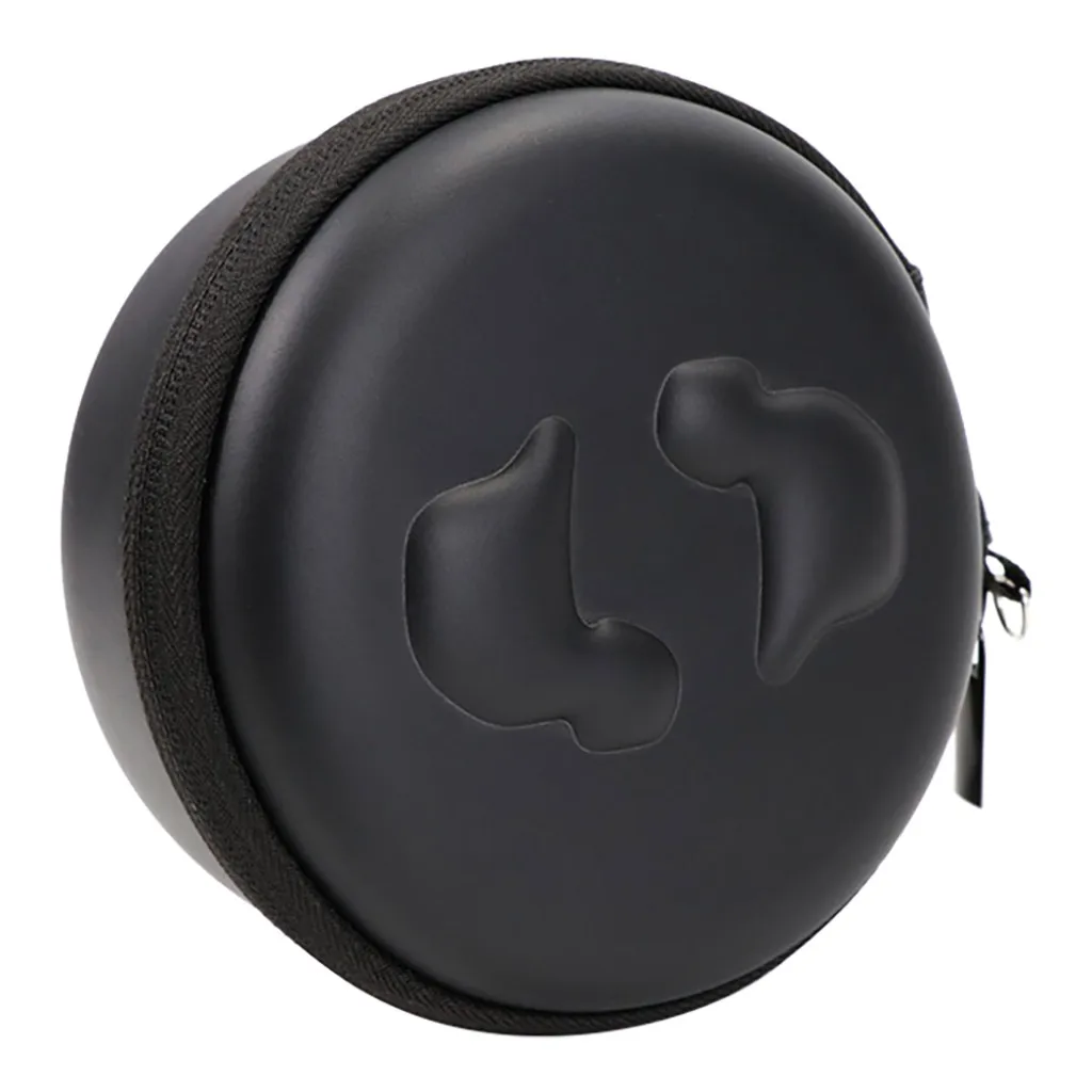 Z530 крышка Портативная сумка для хранения и транспортировки чехол samsung gear iconx 2018