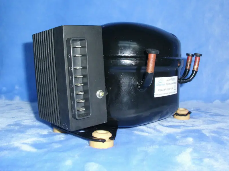 Электронная Печатная плата контроллера компрессора для PURSWAVE 12V24V48V DC BD25H BD35H BD45H|board