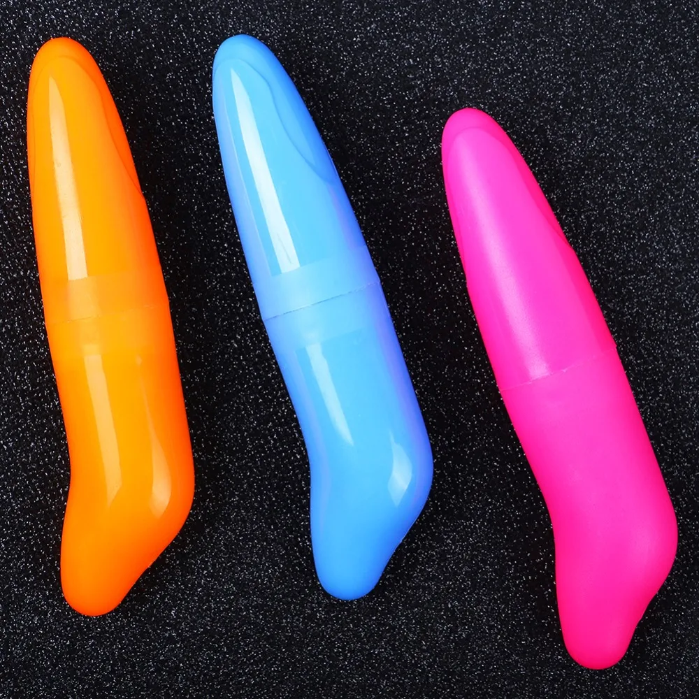 Мощный мини G spot вибратор секс игрушки для женщин маленькая пуля Стимулятор