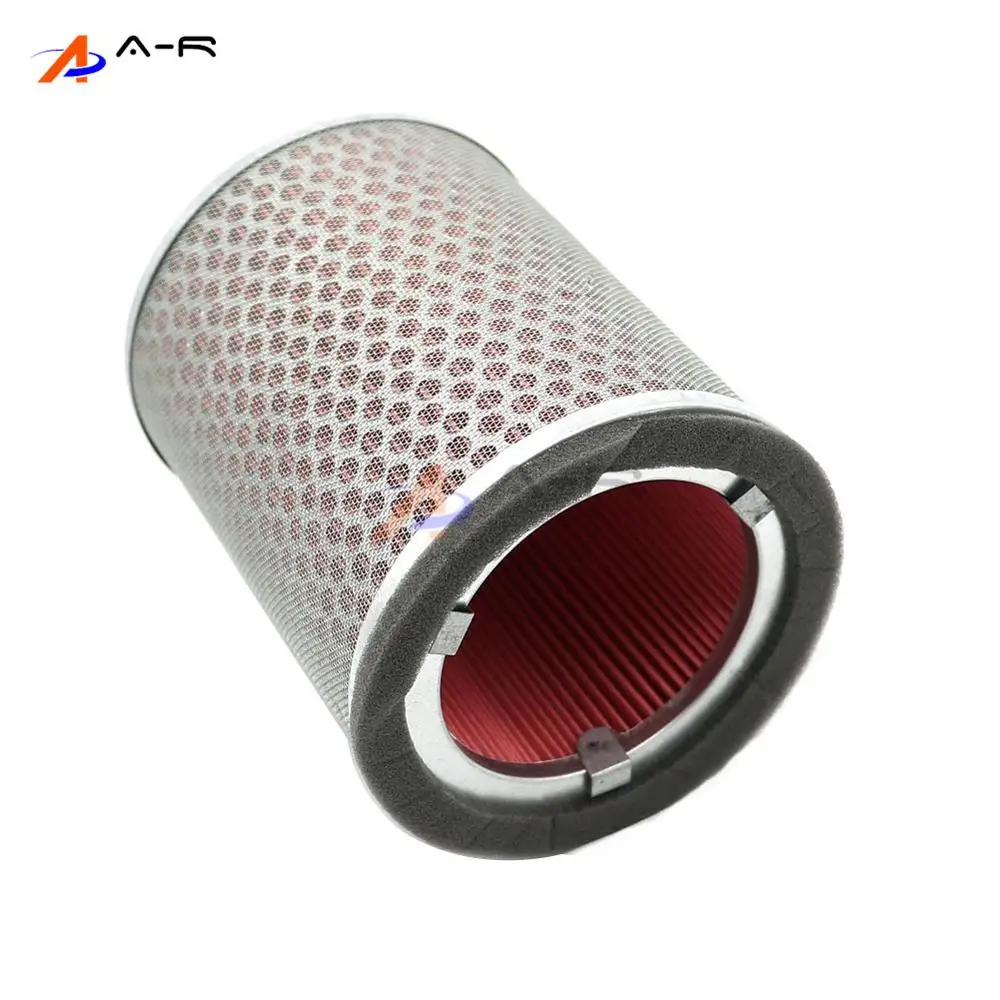Воздухоочиститель для мотоцикла фильтр Honda CBR1000RR 04 07 CBR 1000 RR 1000RR 2004 2007 2006