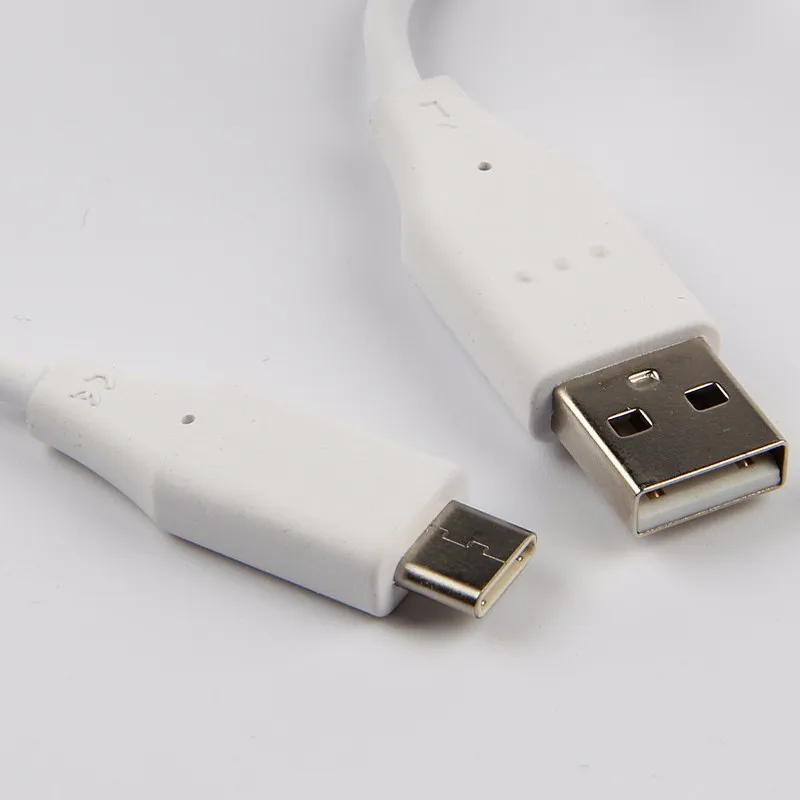 Оригинальный ЕС Быстрый зарядный дата-дорожное настенное зарядное Зарядное