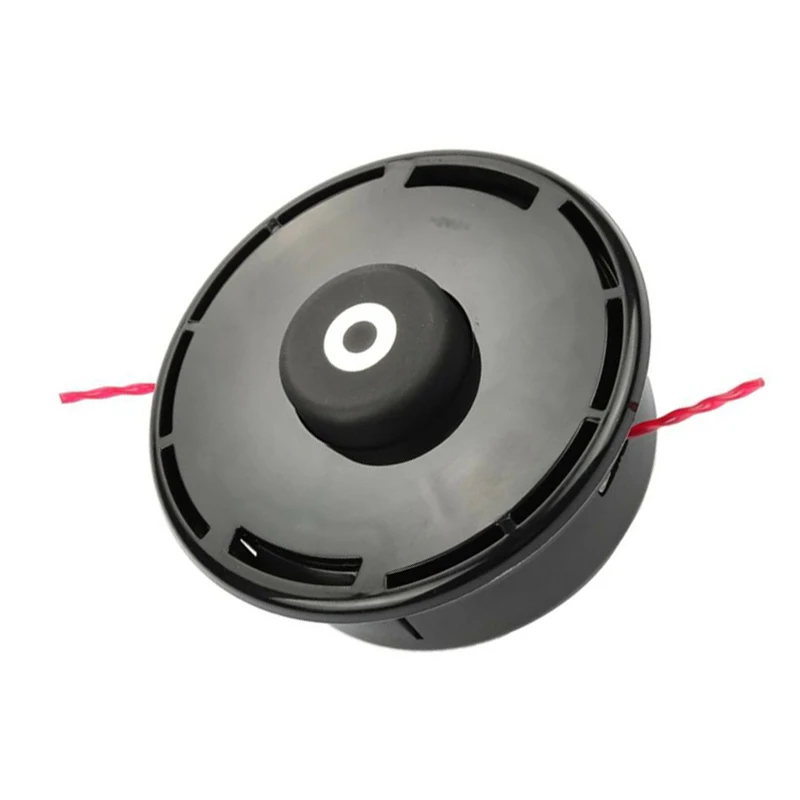 Насадка На триммер для BC250 BC2300 BC2600 BCZ2400S BCZ2401S травы|Детали инструментов| |