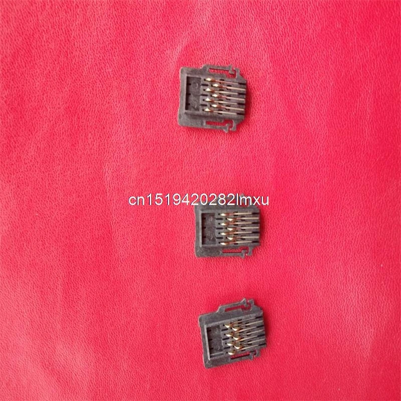 Новый оригинальный соединитель для Epson 7880 9880 7880C 9450 9400 7800 PX9550 9500 коробки