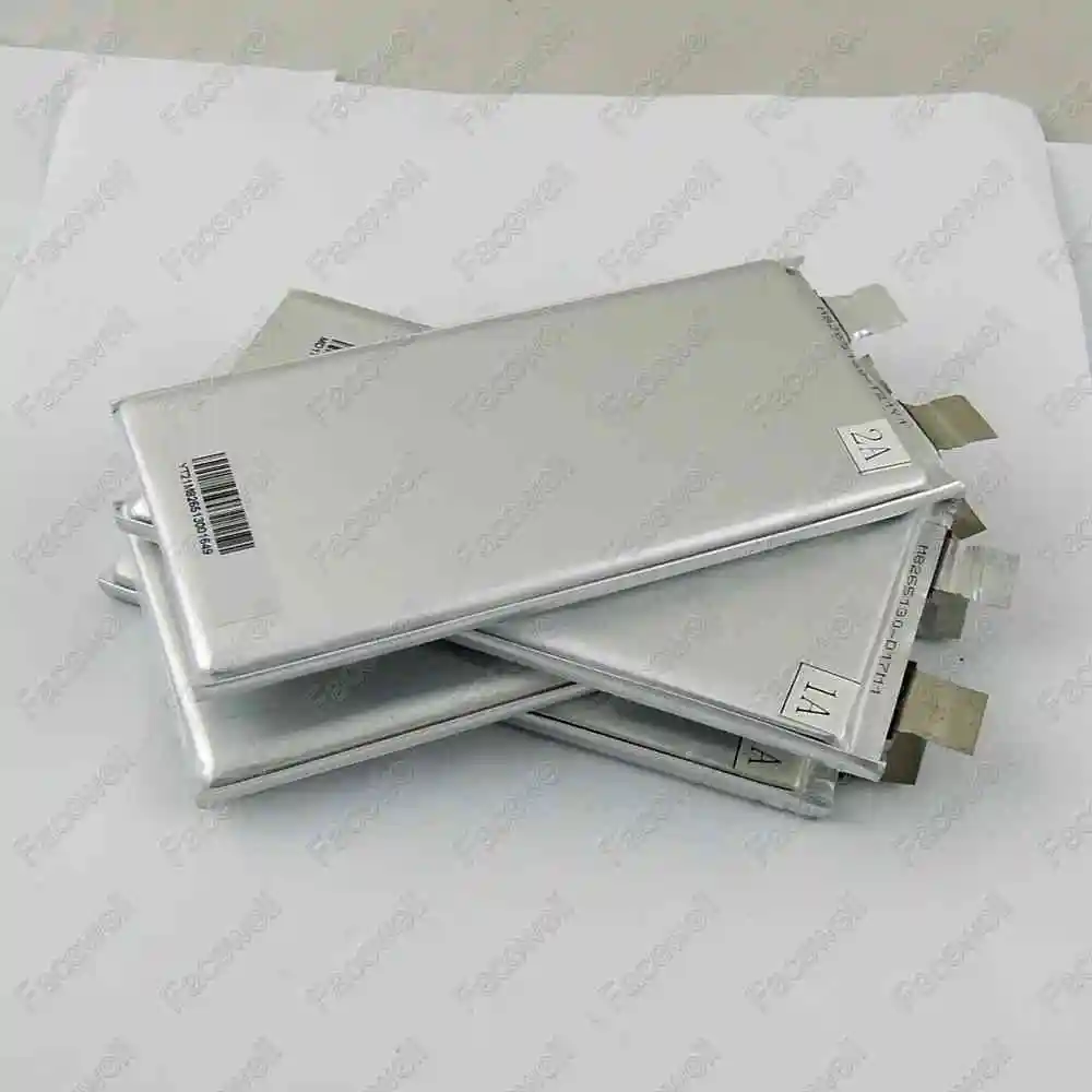 6pcs GTK 3.7v 5Ah 5000mAh 3.7V battery 15A discharge for pack diy mobile power bank tools electric bike kit 5000mah polymer | Электроника