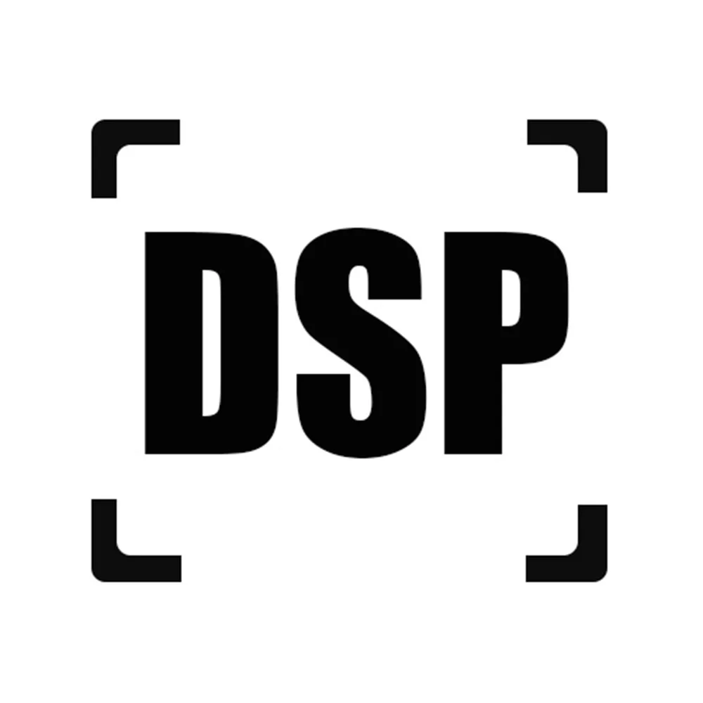 Цифровой звуковой процессор DSP для продуктов бренда Zhangnanyi принимаем заказы