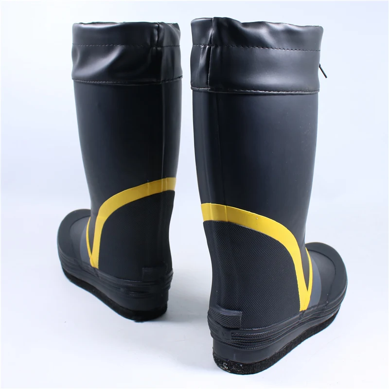 XS двухногие Moji анкерные Войлочные Противоскользящие морские рыболовные туфли