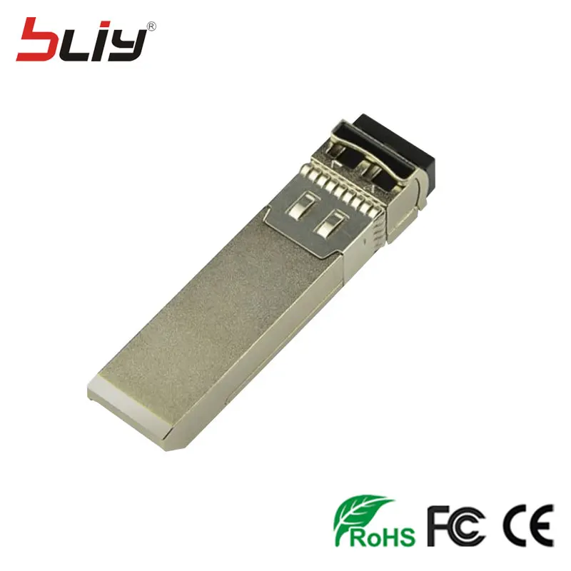 10 г модуль sfp Dual Fiber Режим Multi 300 м волоконно-оптических sfp-трансивер | Мобильные