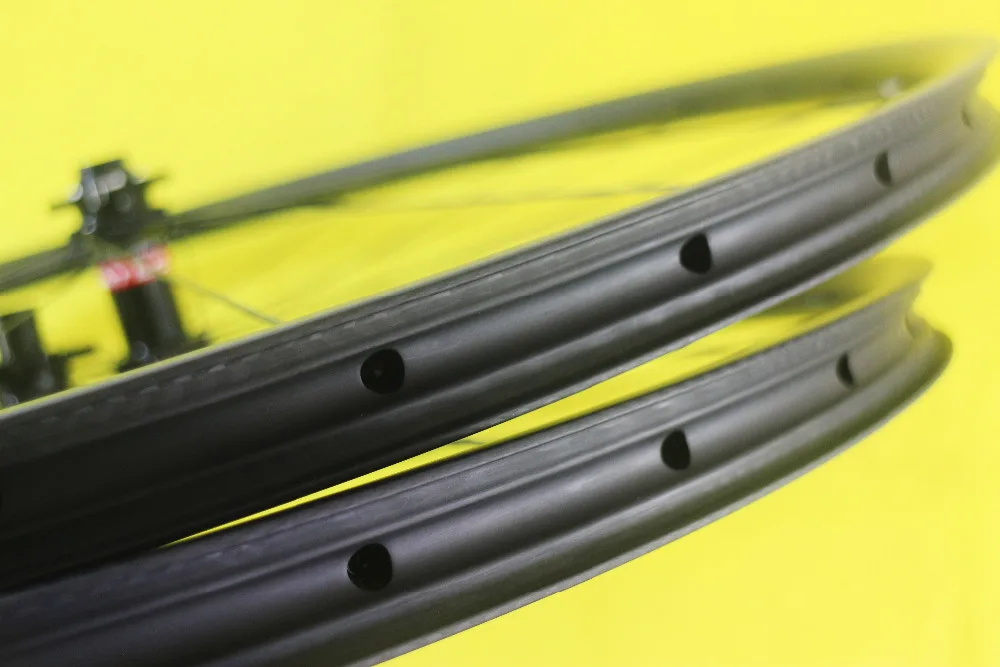 Колесная пара SPEEDSAFE 1220g 29er MTB XC 30 мм x 22 без Прицепной детали 24H D411SB D412sb|Велосипедное